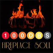 Fireplace Soul Mix